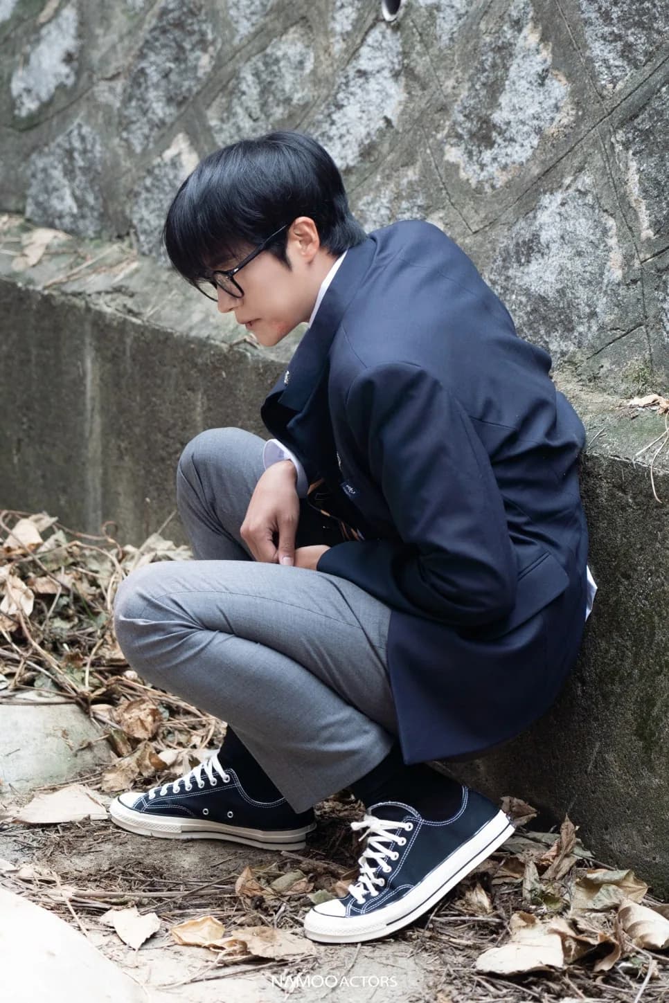 Cha Seo-won, photo 4 of 9