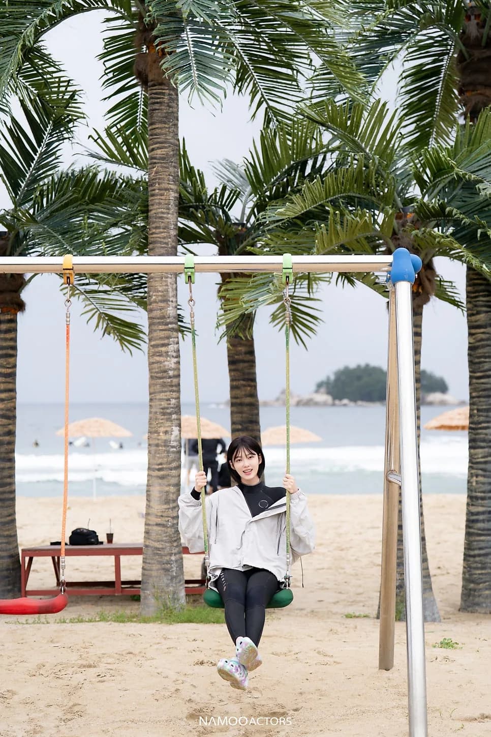 Choi Hyo-ju, photo 2 of 9