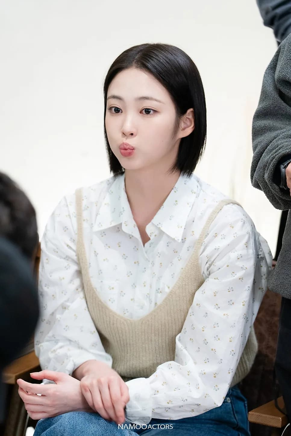 Choi Hyo-ju, photo 4 of 9