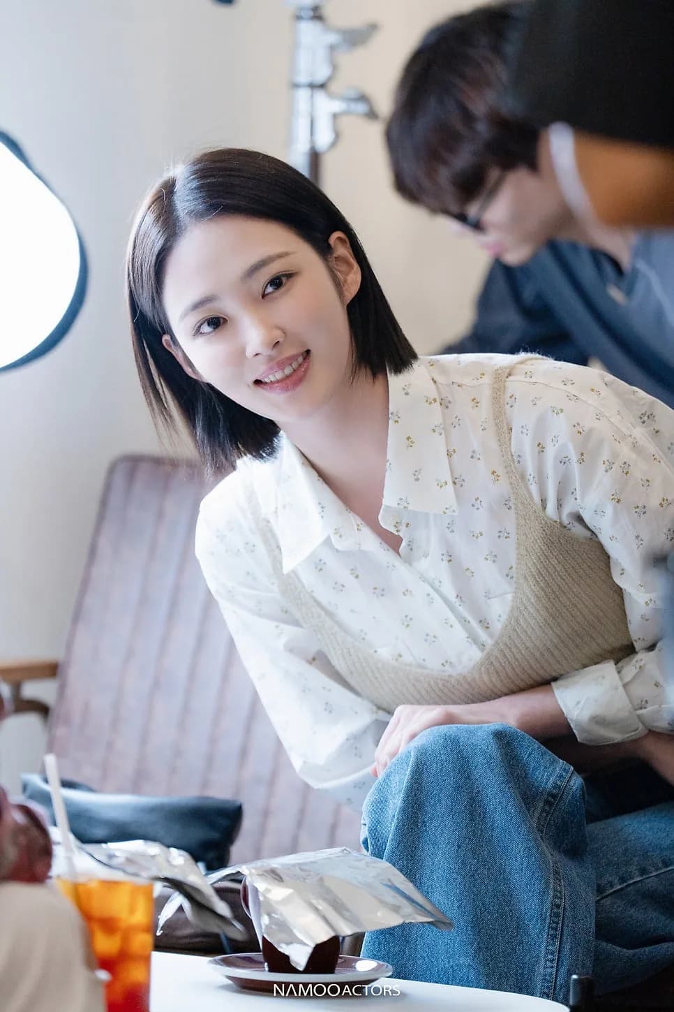 Choi Hyo-ju, photo 8 of 9