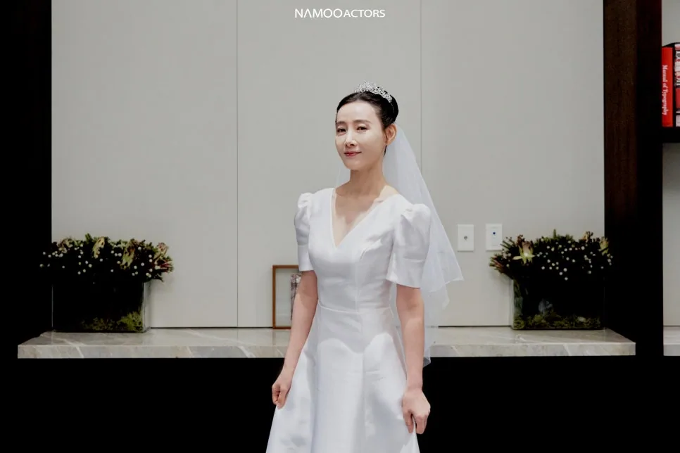 Do Ji-wonの写真 8枚中 8枚目