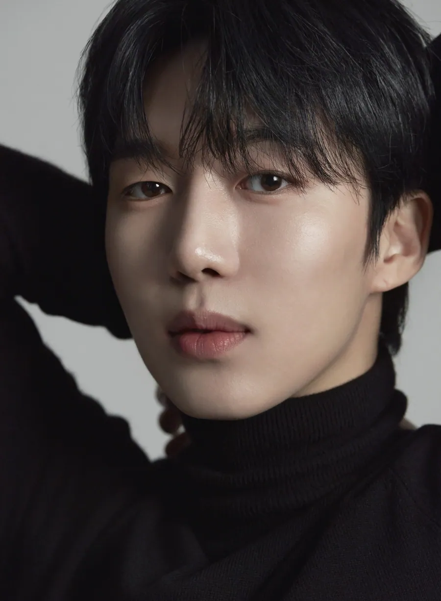Han Jun-beom 프로필 사진 2