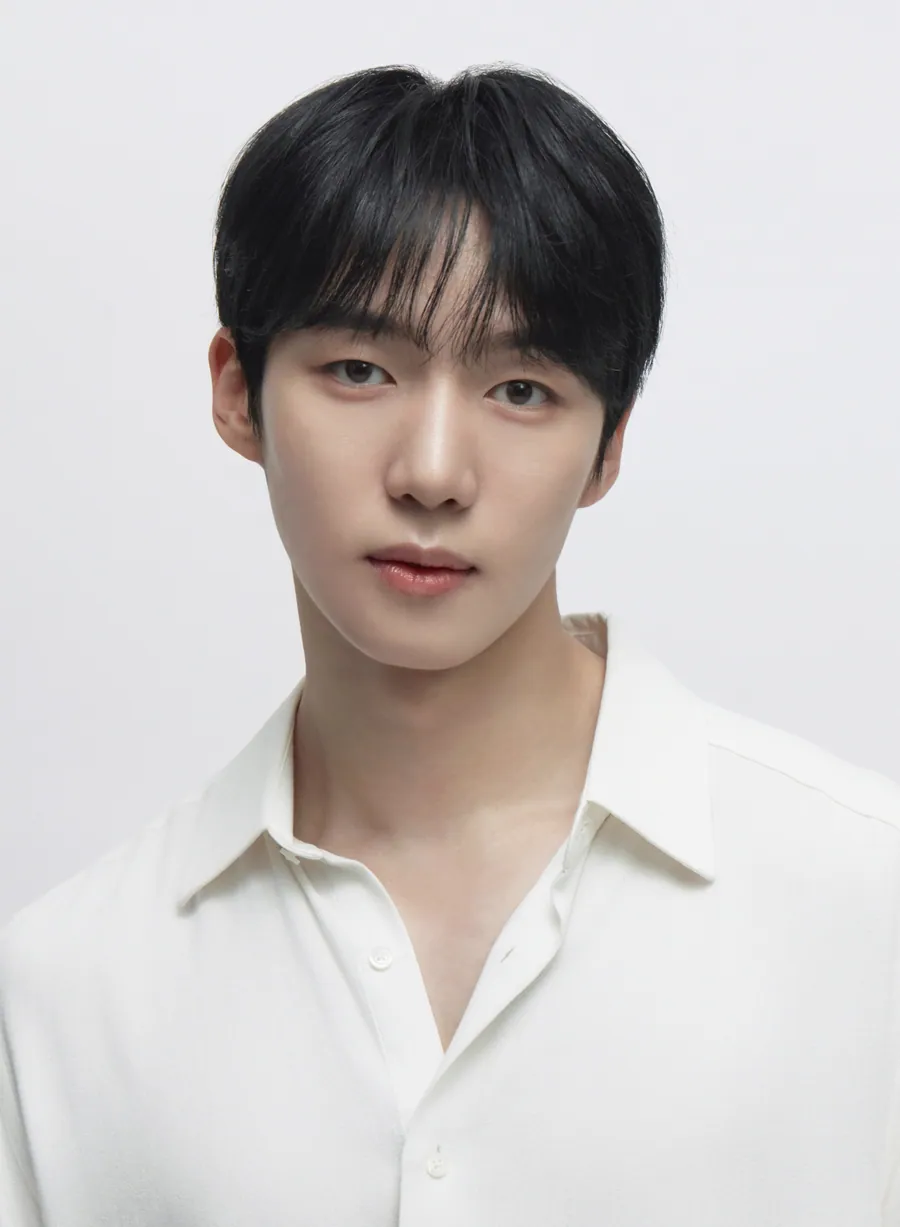 Han Jun-beom 프로필 사진 3