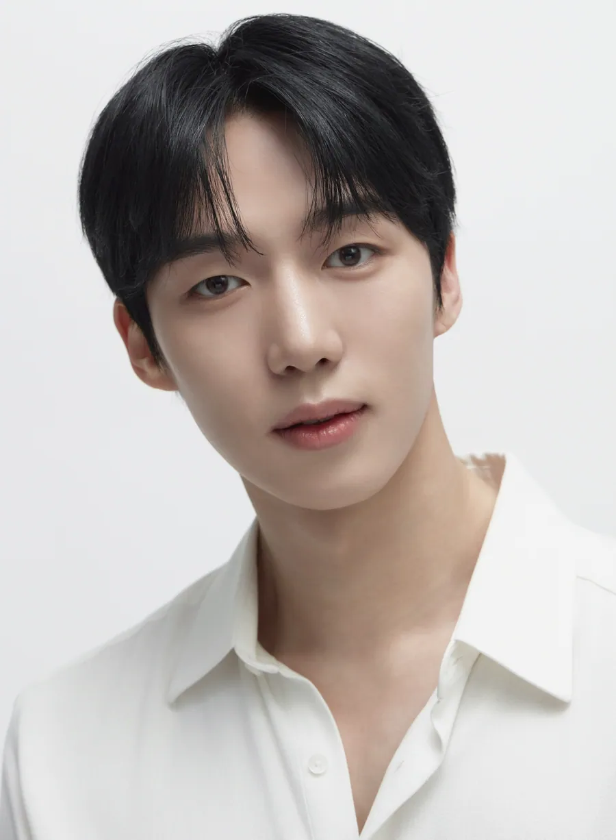 Han Jun-beom 프로필 사진 4