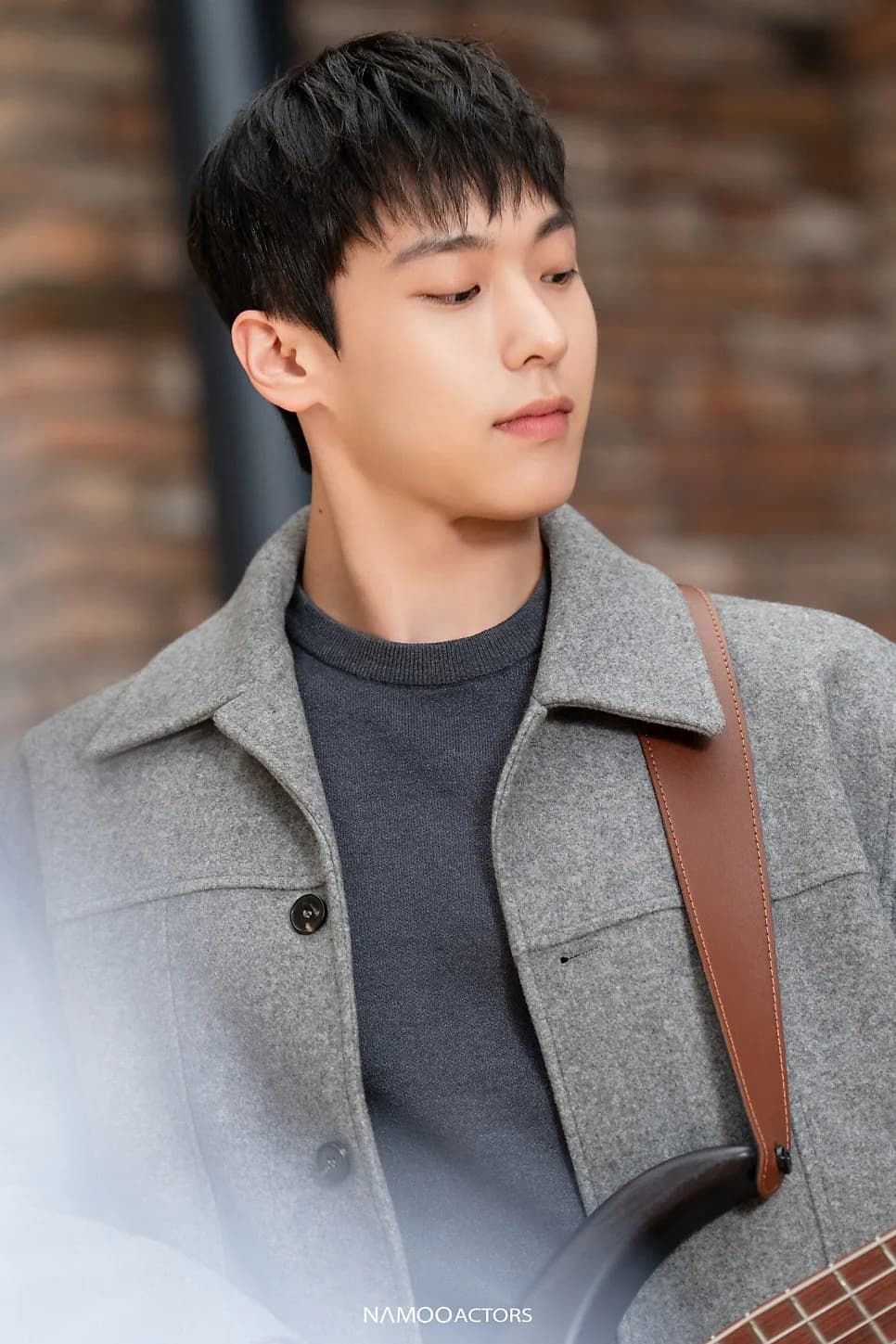 Han Tae-ha, photo 2 of 9