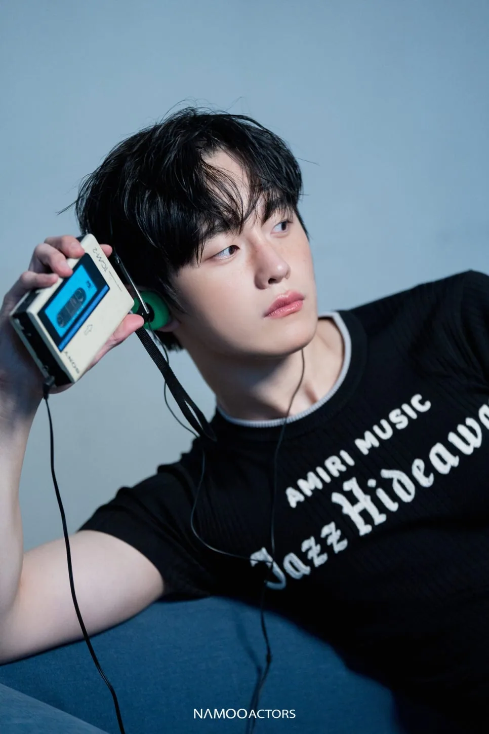Kim Do-wan 사진 10장 중 2번째