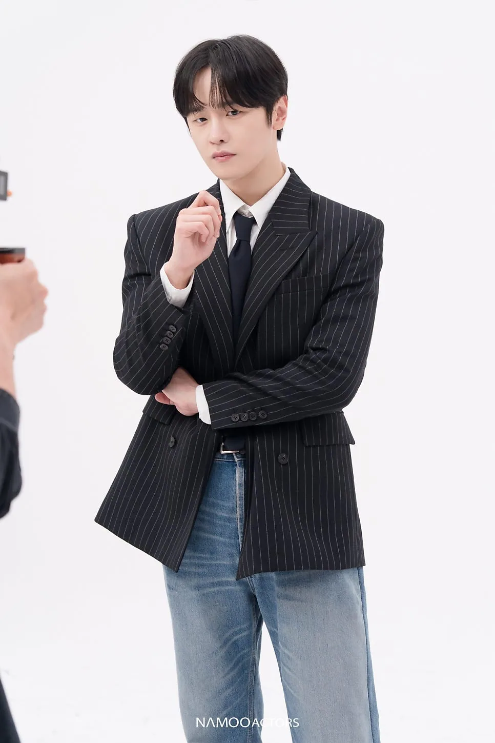 Kim Do-wan 사진 10장 중 4번째