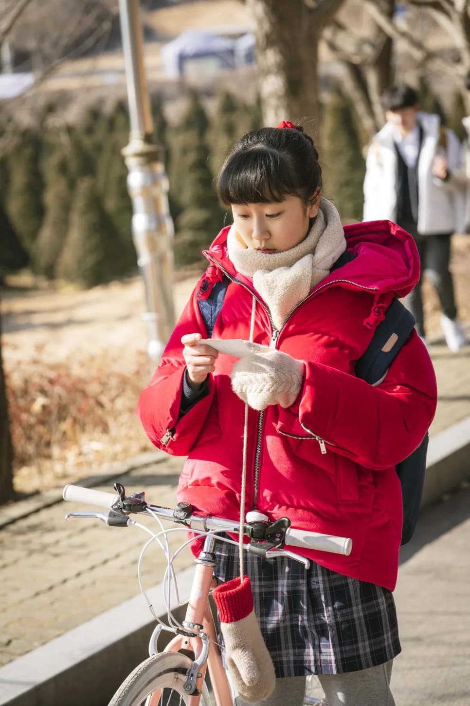 Kim Hwan-hee, photo 4 of 8