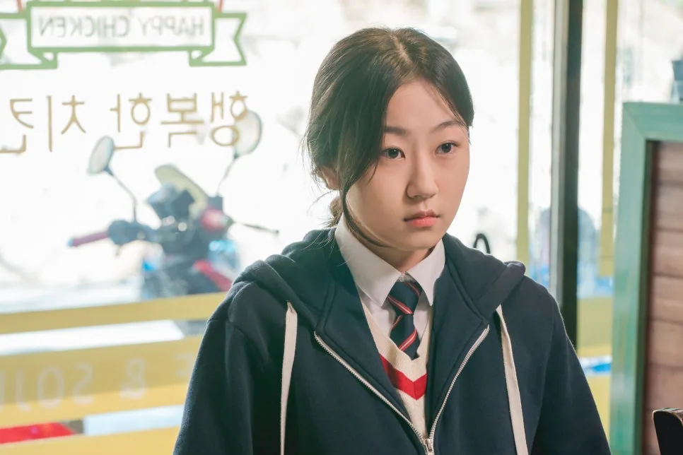 Kim Hwan-hee, photo 5 of 8