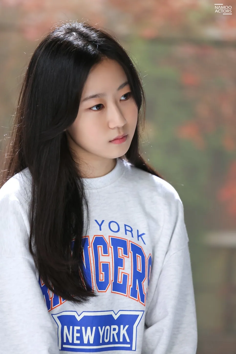 Kim Hwan-hee, photo 6 of 8