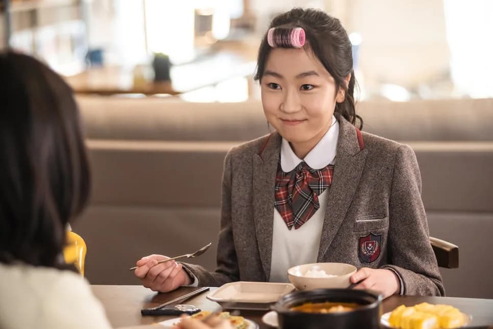 Kim Hwan-hee, photo 7 of 8