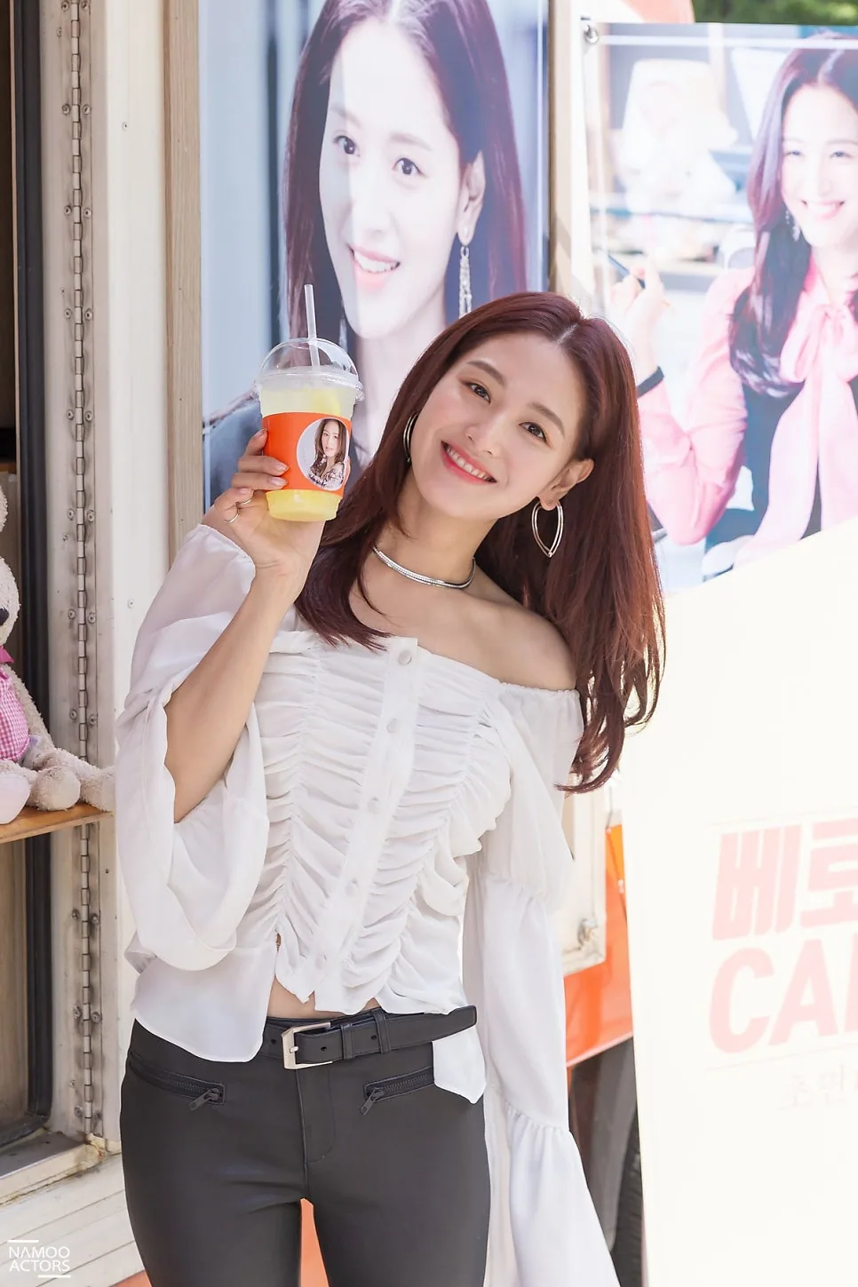 Kim Jae-kyung, photo 4 of 7