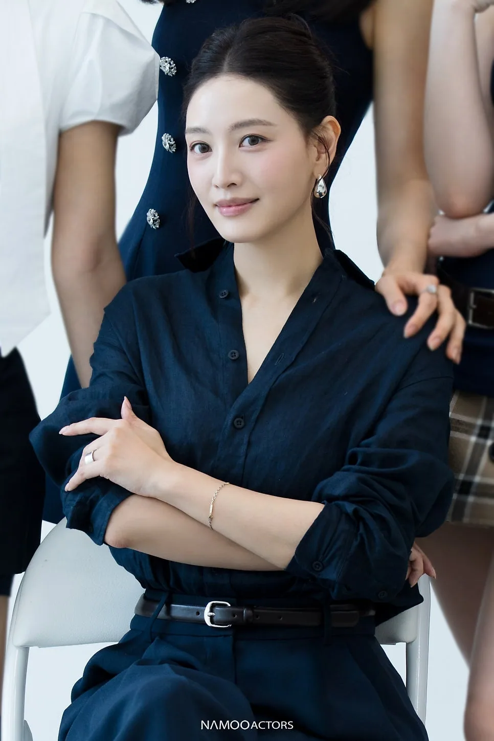Kim Jae-kyung, photo 7 of 7