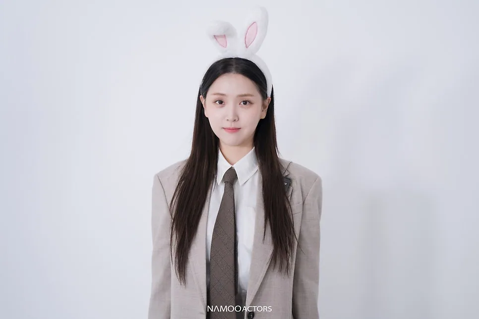 Kim Ji-eun 사진 8장 중 3번째