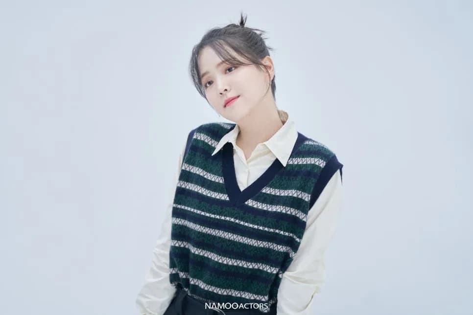 Kim Ji-eun 사진 8장 중 7번째