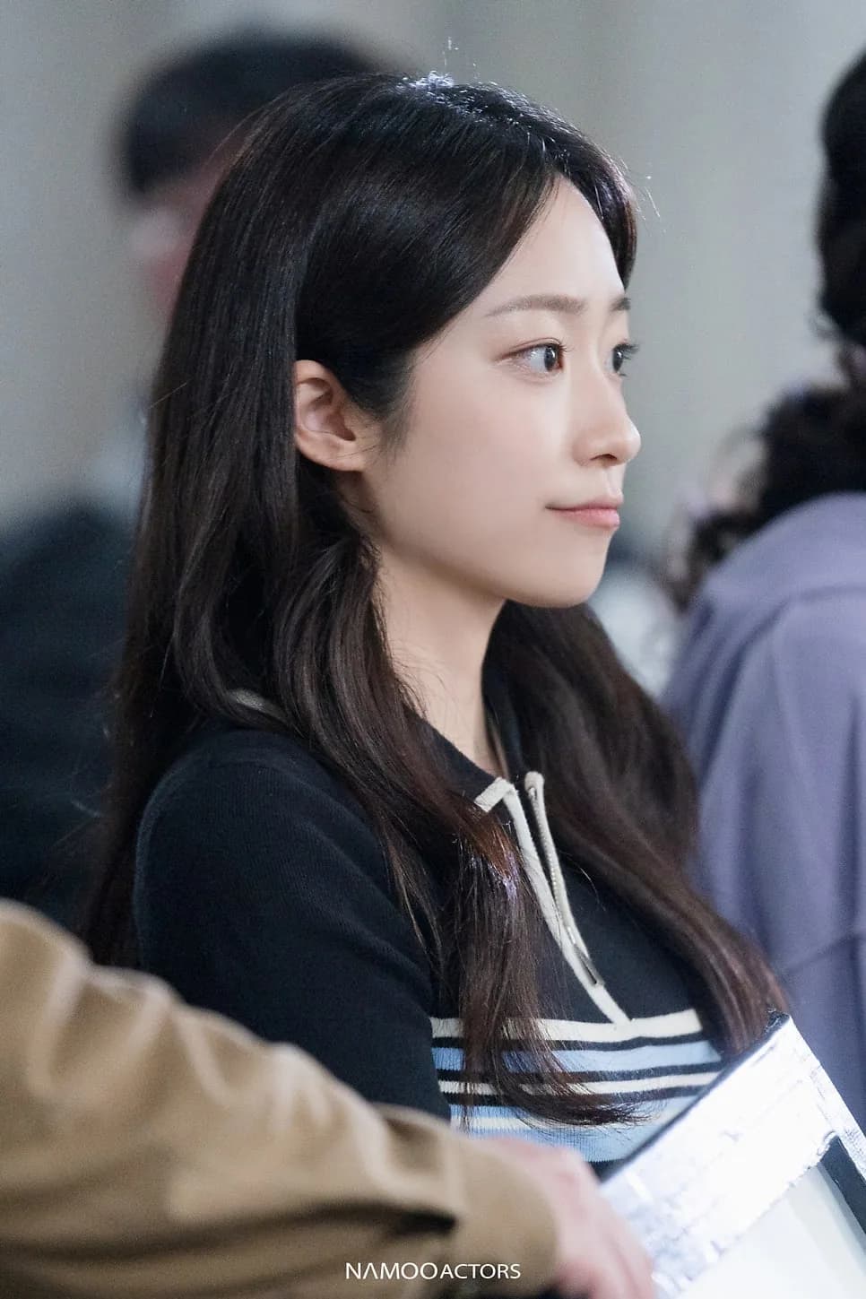 Kim Ju-mi, photo 2 of 9