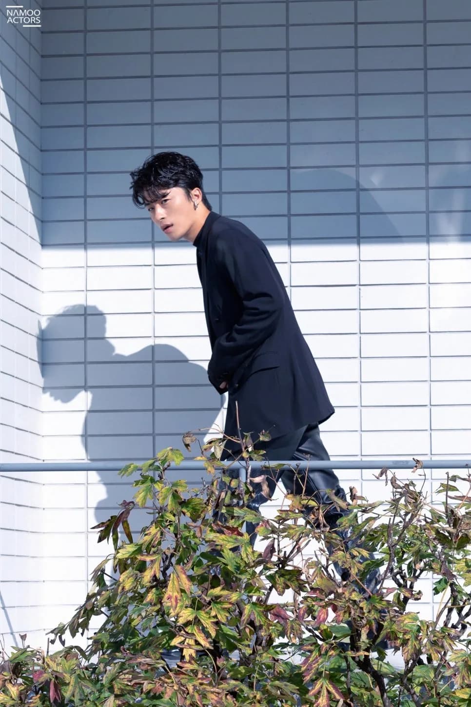 Koo Kyo-hwan, photo 8 of 10