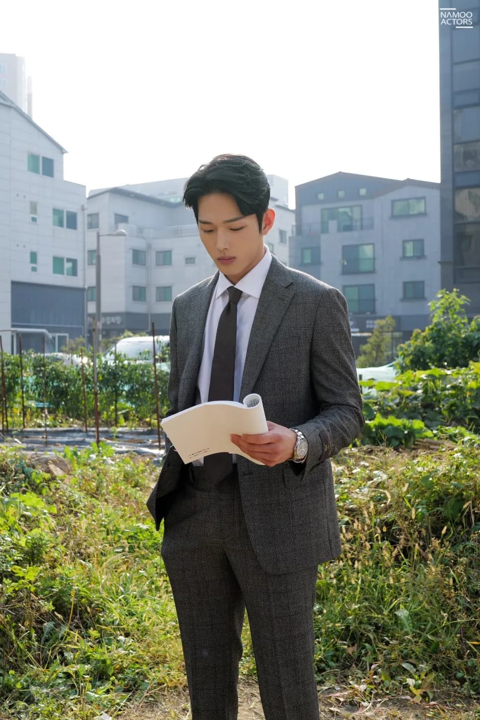 Lee Do-yun, photo 4 of 8