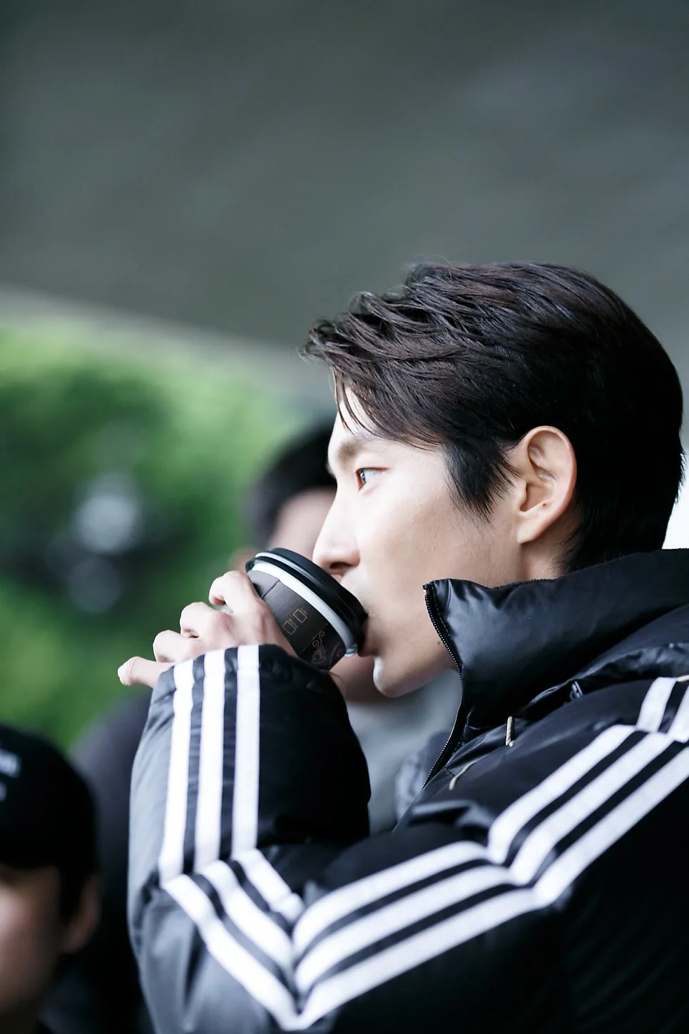 Lee Joon-gi, photo 2 of 9