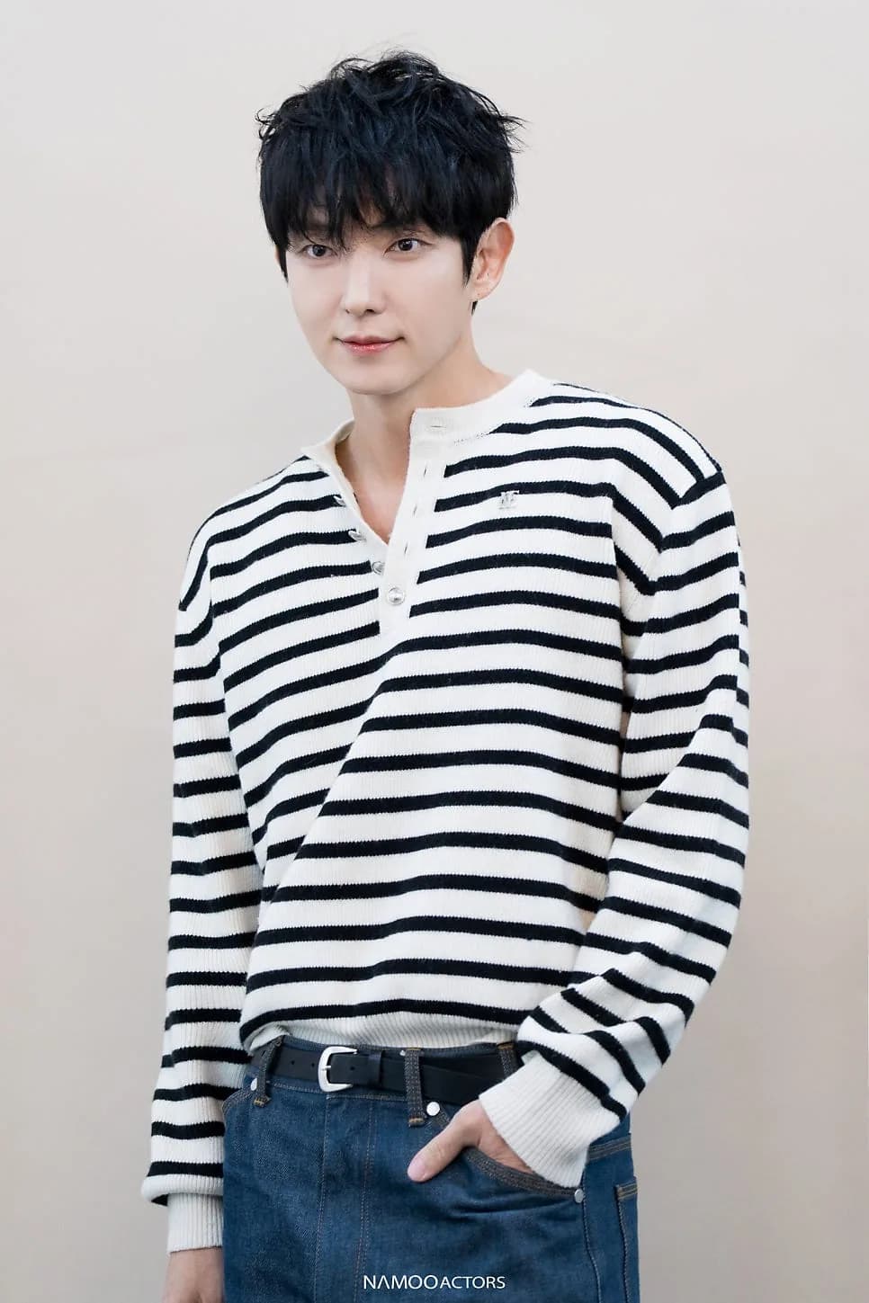 Lee Joon-gi, photo 4 of 9