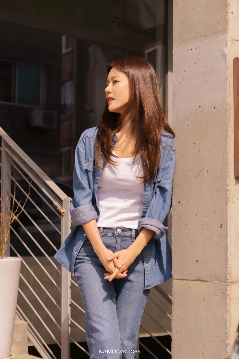 Lee Yoon-ji, photo 4 of 8