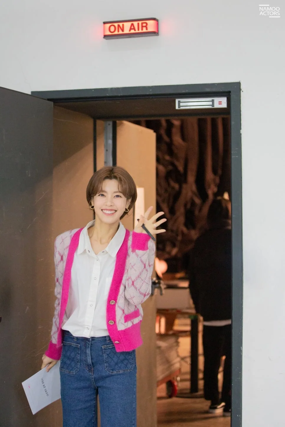 Lee Yoon-ji, photo 8 of 8