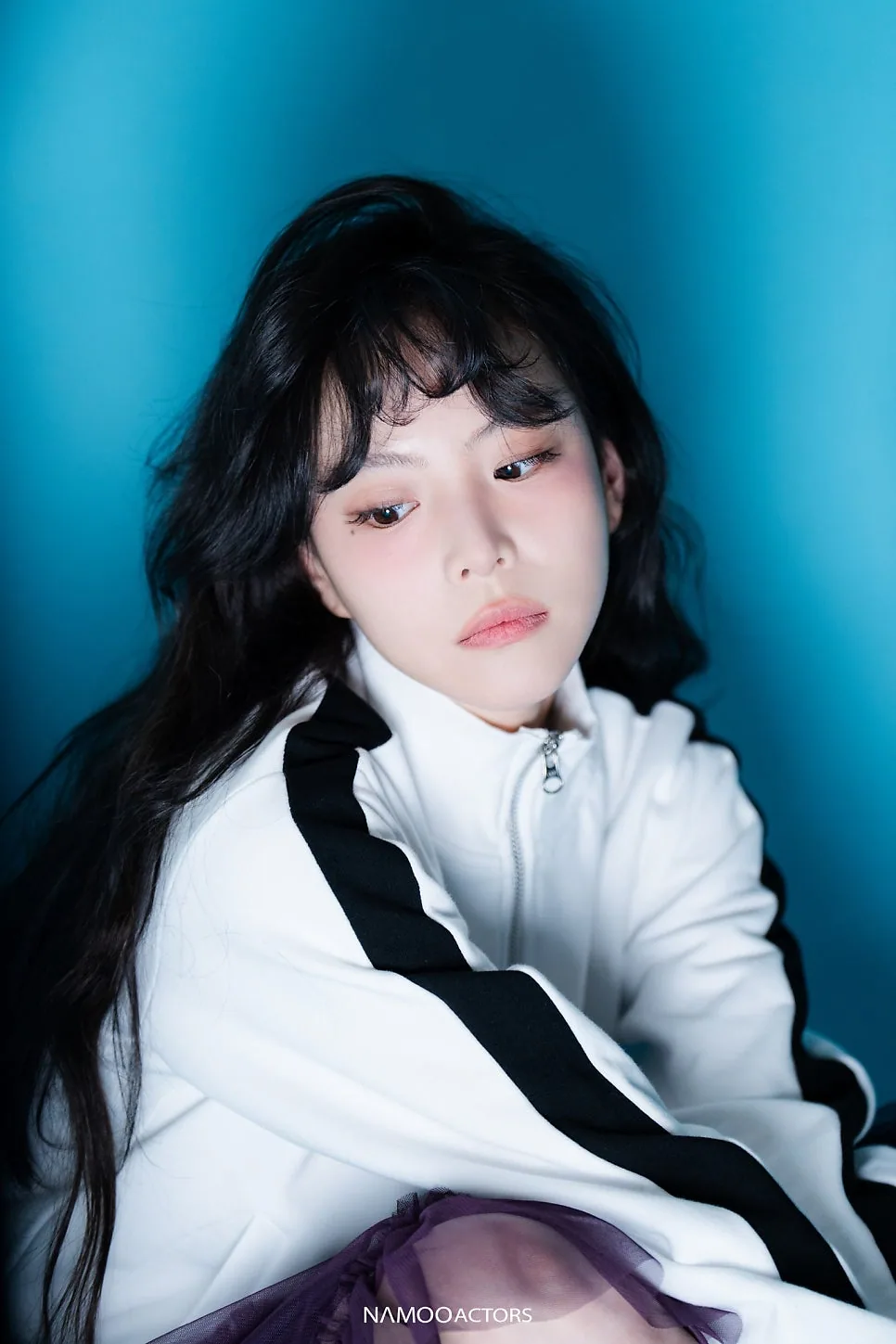 Lee Yul-eum, photo 4 of 10