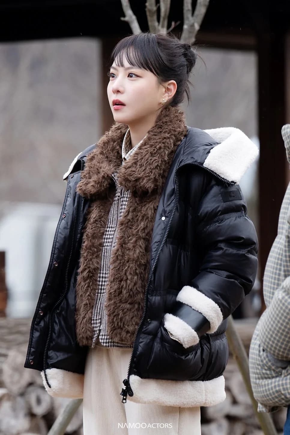 Lee Yul-eum, photo 6 of 10