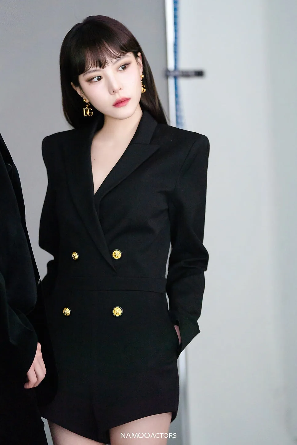Lee Yul-eum, photo 8 of 10