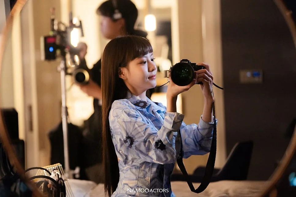 Lee Yul-eum, photo 9 of 10