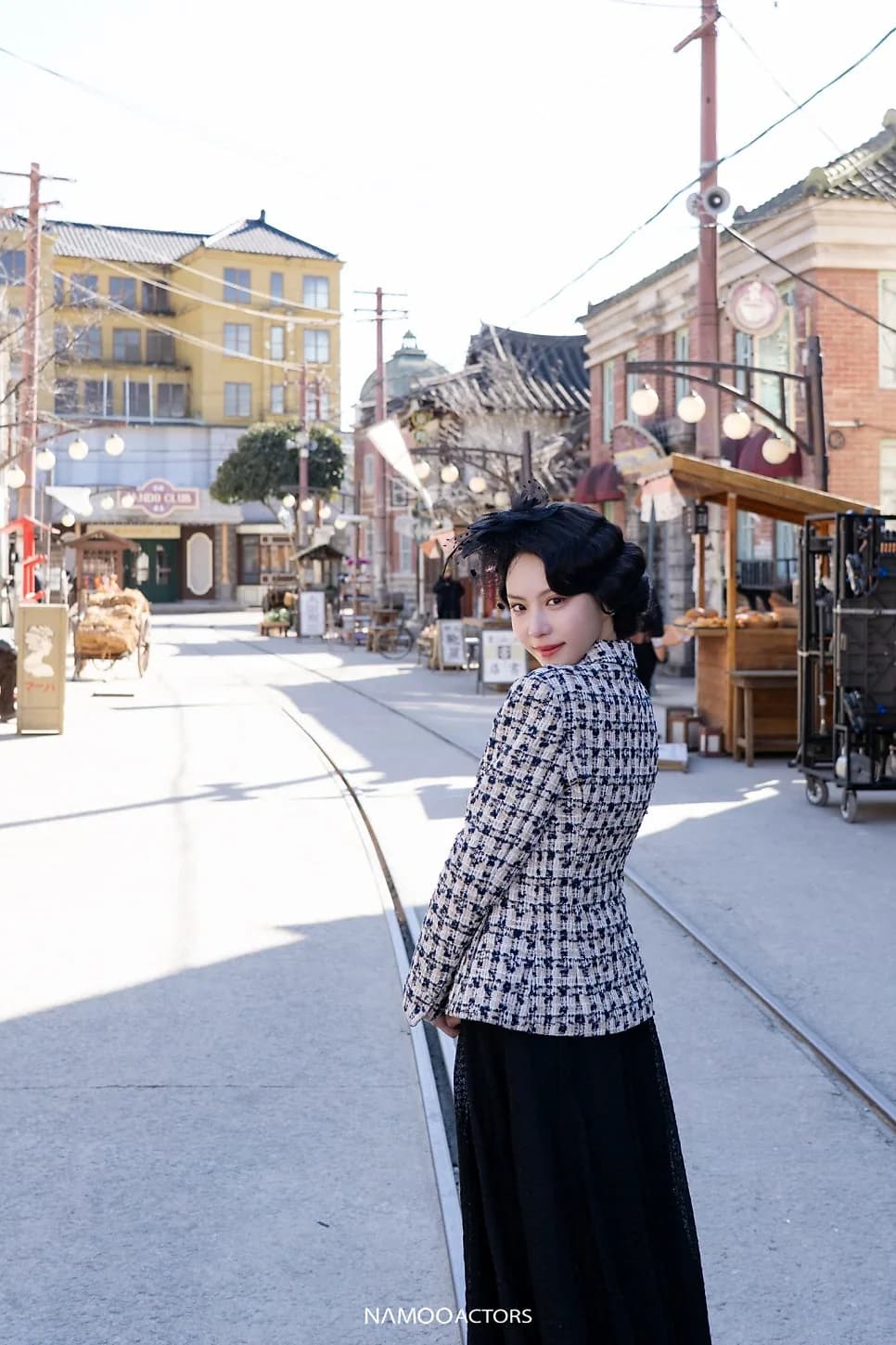 Lee Yul-eum, photo 10 of 10