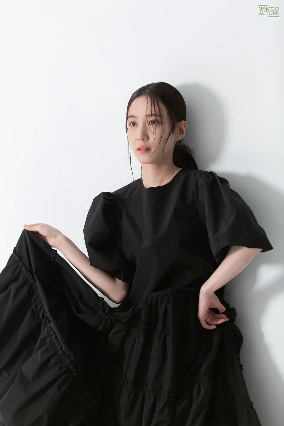 Park Eun-binの写真 12枚中 2枚目