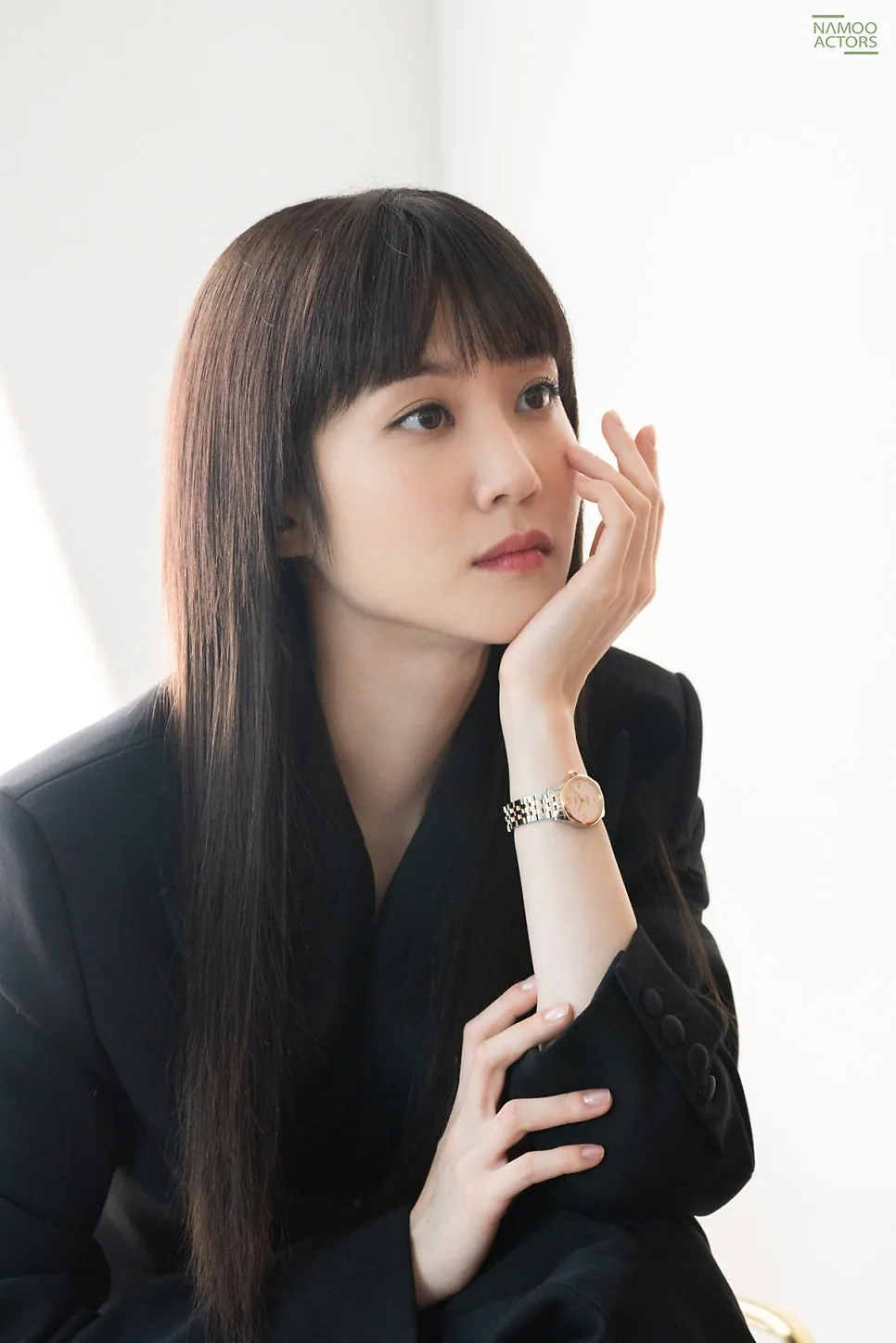 Park Eun-binの写真 12枚中 6枚目