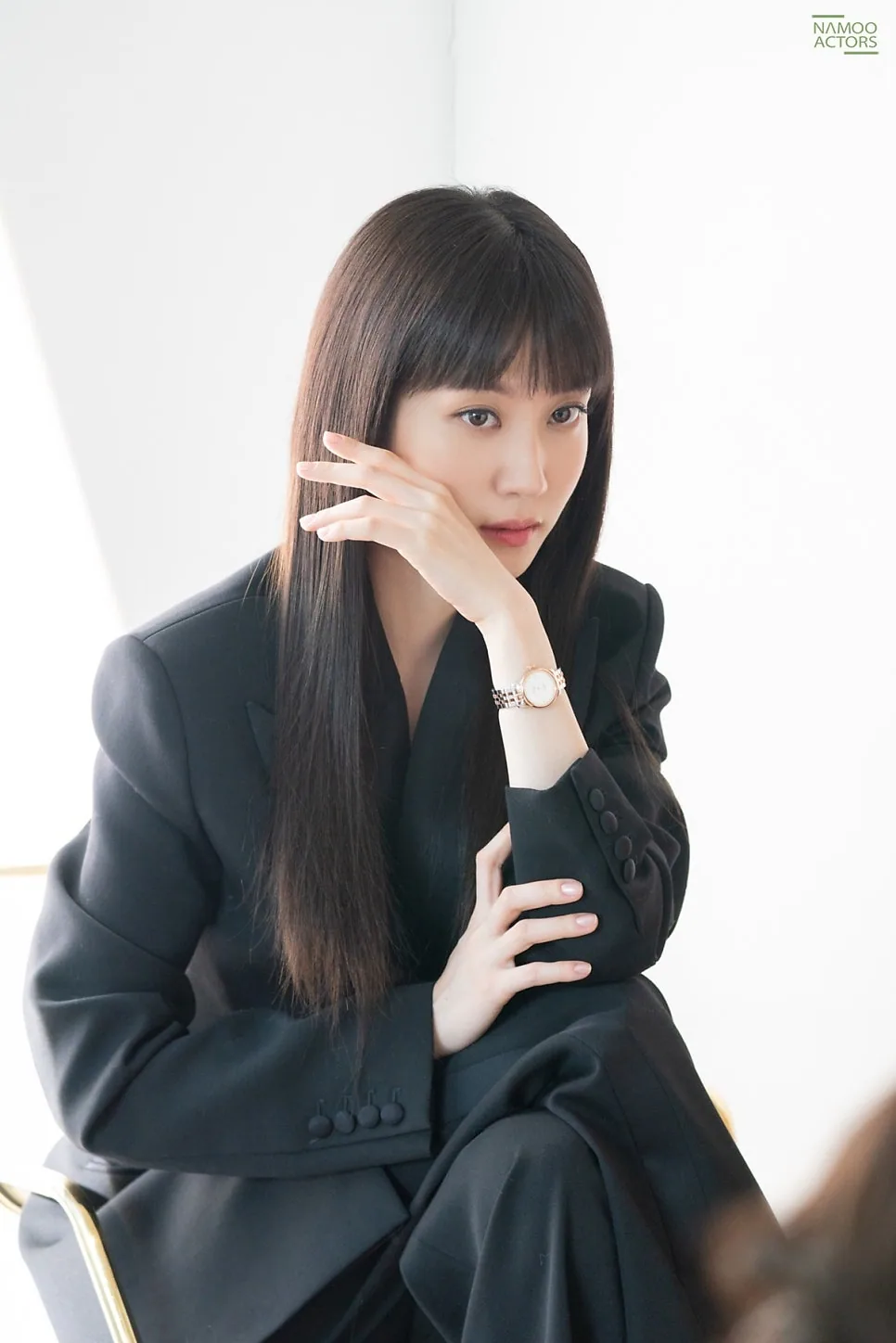 Park Eun-binの写真 12枚中 12枚目