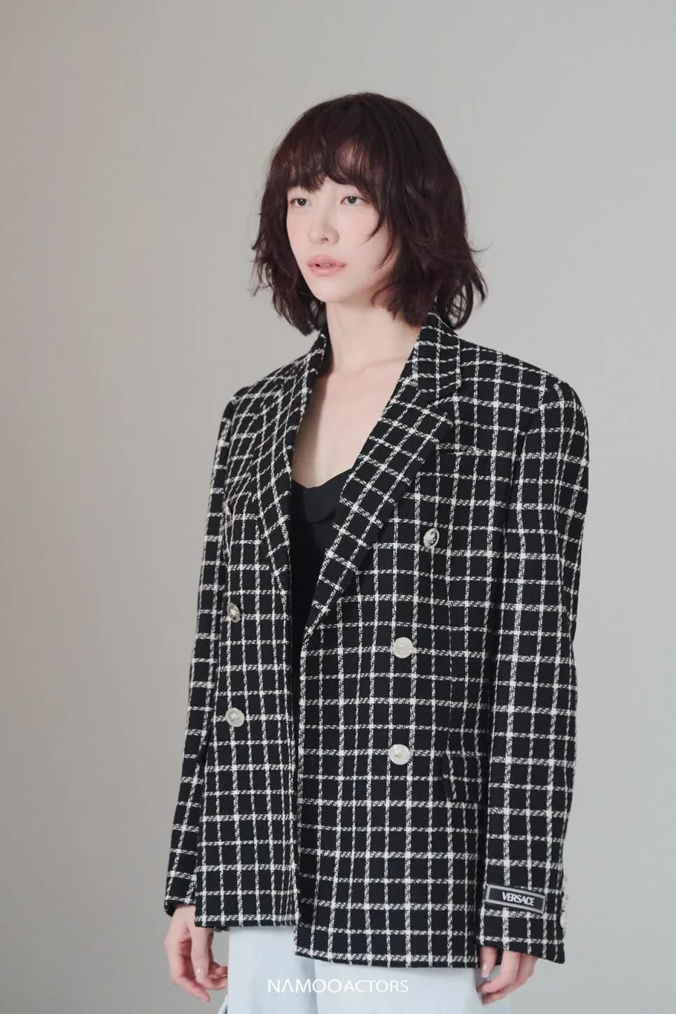 Park Ji-hyunの写真 8枚中 2枚目