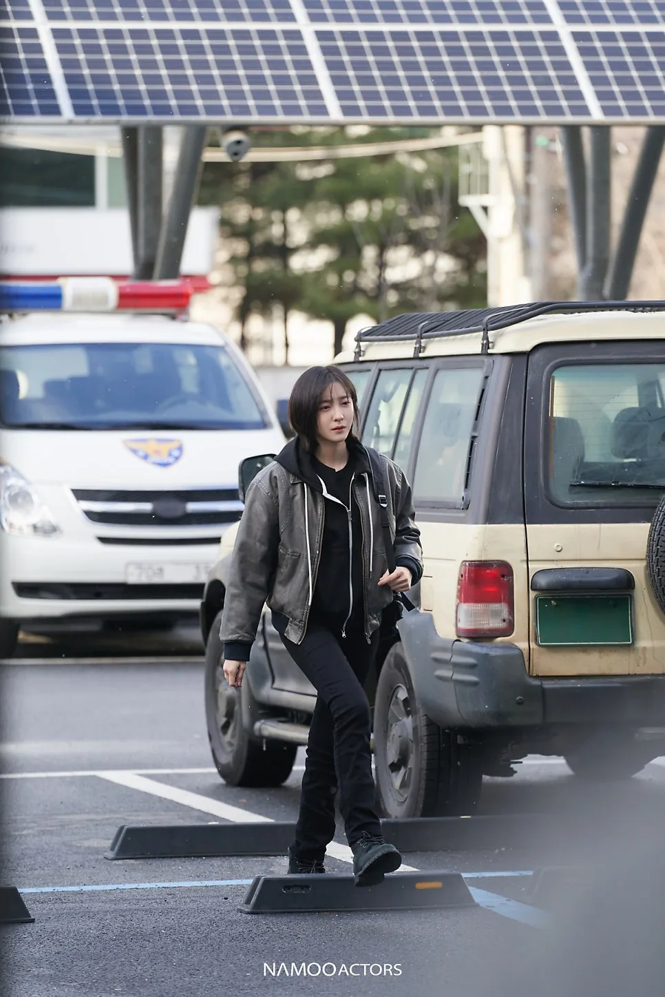 Park Ji-hyunの写真 8枚中 6枚目