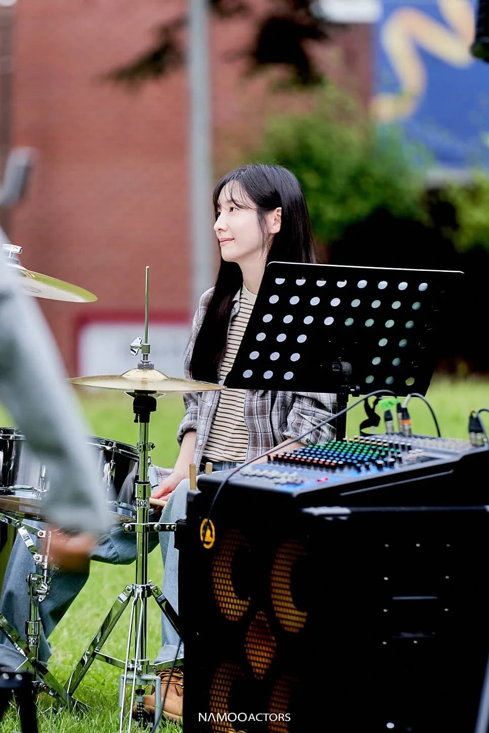 Park Ji-hyunの写真 8枚中 8枚目