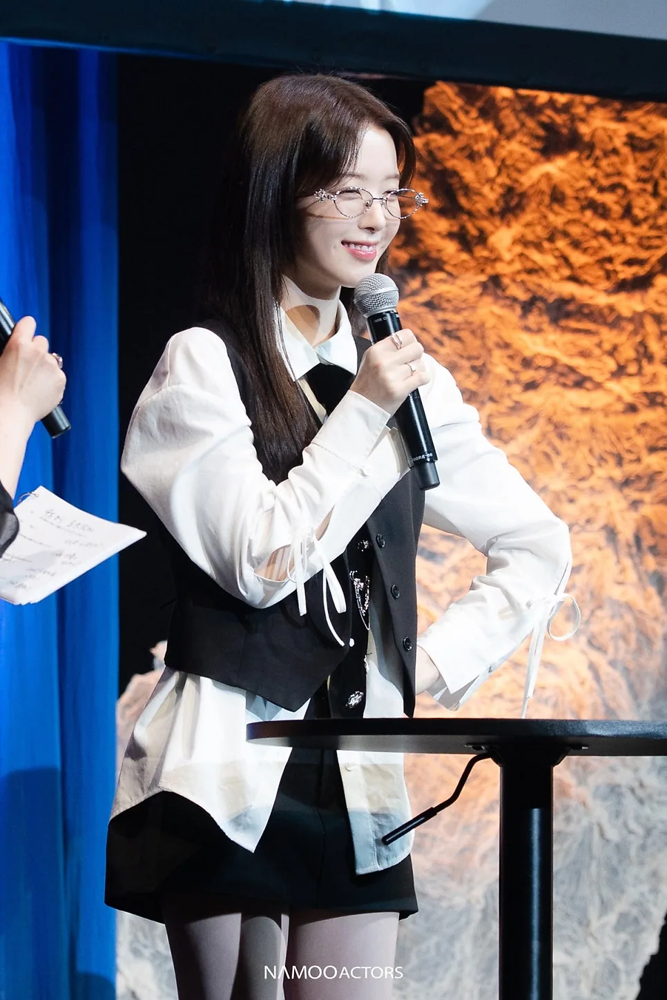 Roh Jeong-eui, photo 7 of 7