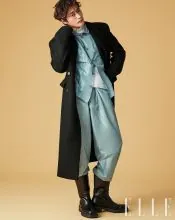 Cha Seo-won, poster or press image 8