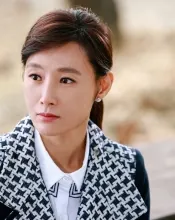 Do Ji-won, poster or press image 7