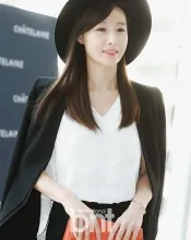 Do Ji-won, poster or press image 9