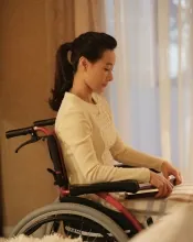 Do Ji-won, poster or press image 11