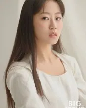 Kim Hwan-hee, poster or press image 3
