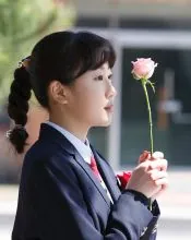 Kim Hwan-hee, poster or press image 8