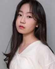 Kim Hwan-hee, poster or press image 9