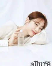 Kim Hyo-jin, poster or press image 10