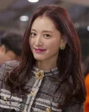 Kim Jae-kyung, poster or press image 8