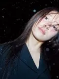 Kim Ju-mi, poster or press image 2