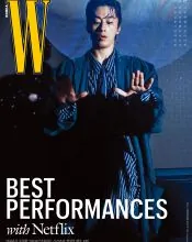 Koo Kyo-hwan, poster or press image 12