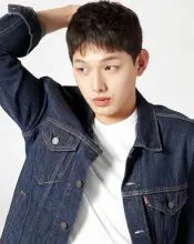 Lee Do-yun, poster or press image 9